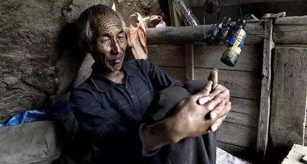 捞尸人有禁忌吗,捞尸人禁忌合集