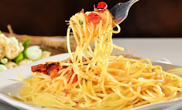 减肥饮食推荐之主食篇,既能减肥又能吃饱的减肥餐教程