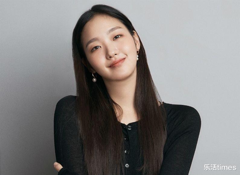 金高银的单眼皮妆,金高银眼妆教程详细