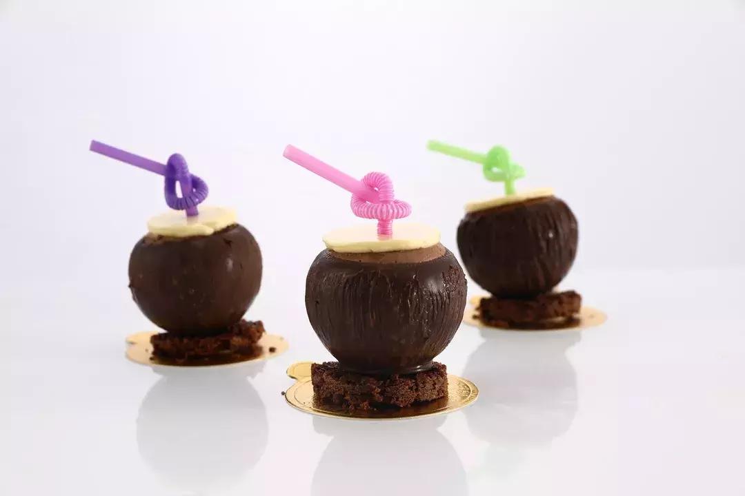 如何开一家港式甜品店赚钱快点呢,2019年开甜品店怎么样