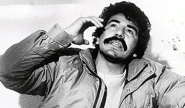 墨西哥最新局势新闻,墨西哥是如何被美国掌控的