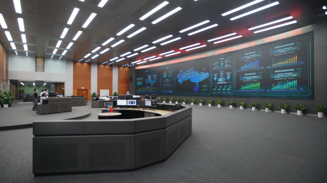 2020云栖大会感悟,未来10年云栖大会