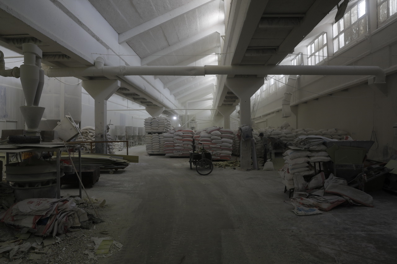 湖北棉纺织厂有哪几家,武汉东西湖棉纺织厂梁冬芳