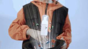 母婴细分赛道呈高速发展态势,母婴赛道趋势