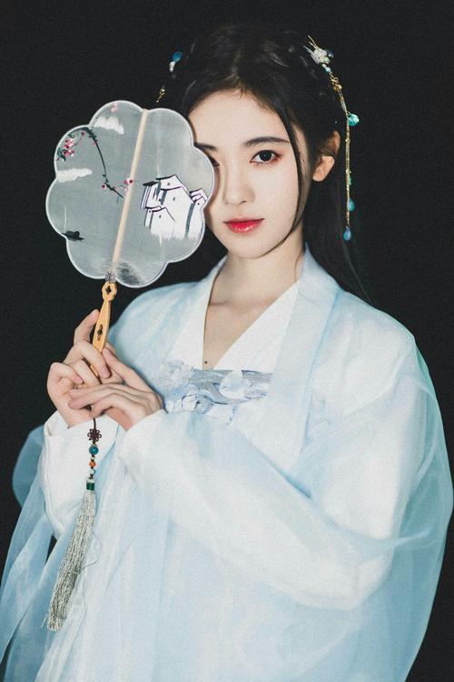 客观评价鞠婧祎的实力,你觉得鞠婧祎怎么样