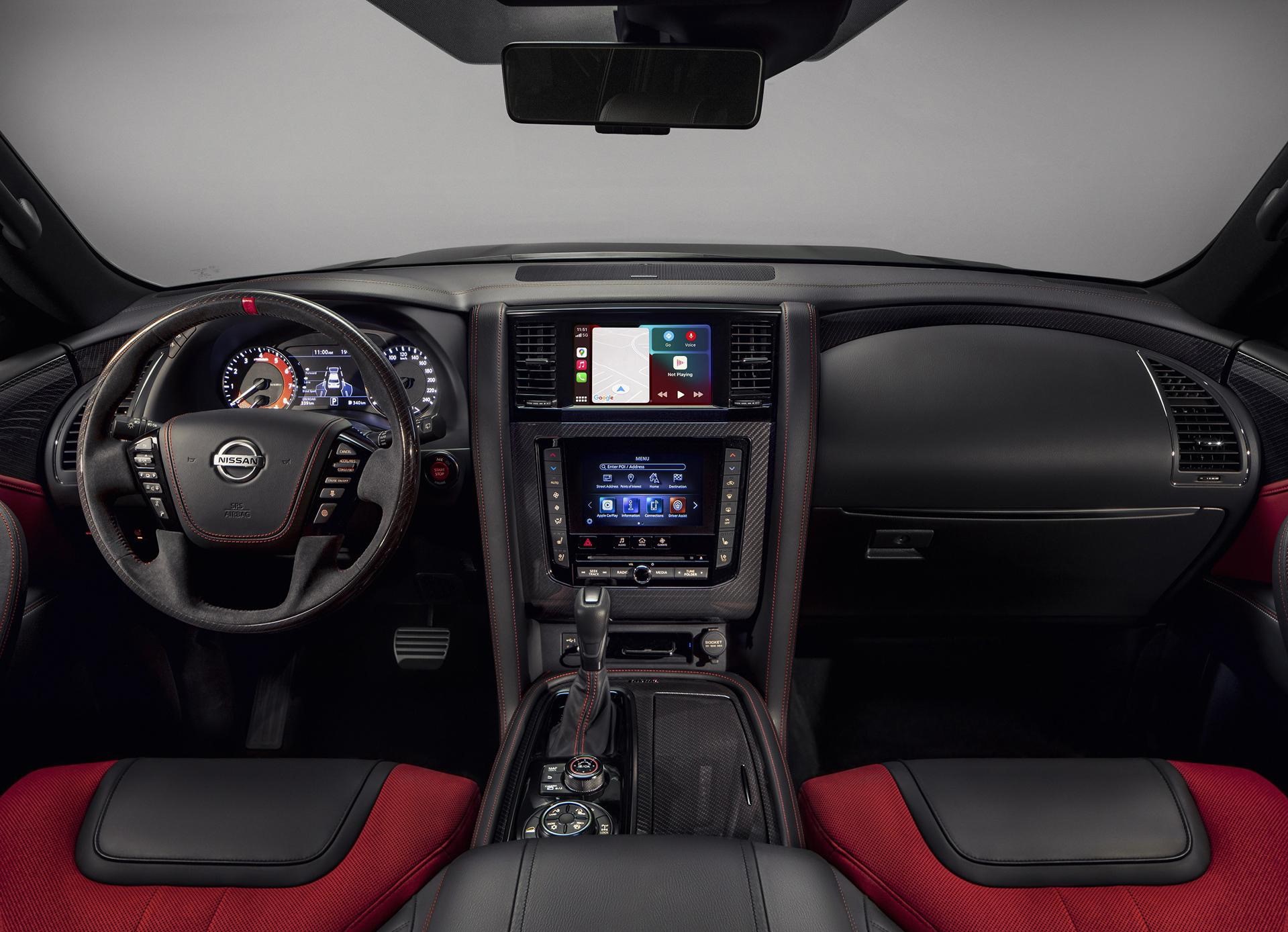 广州日产途乐车友会,想建个途乐车友群怎么建