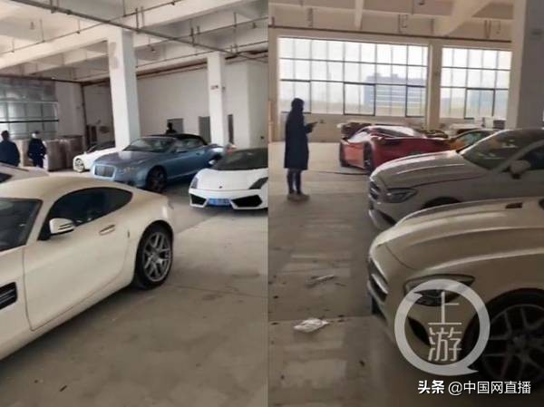 浙江油车爆炸事件,浙江油车爆炸