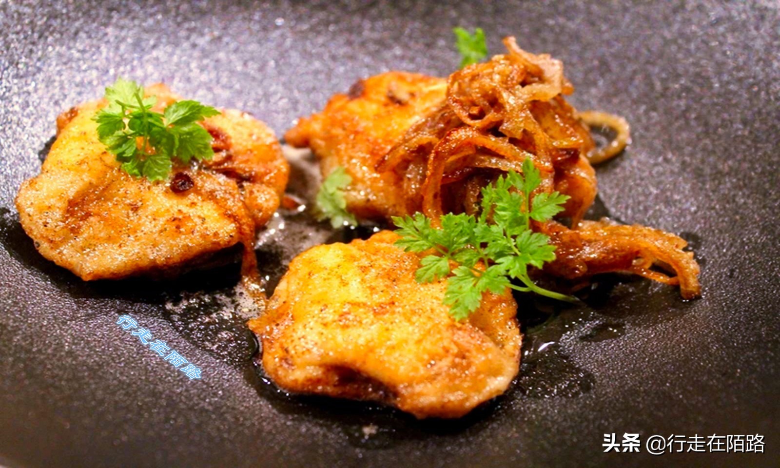 砸锅卖铁上一句,砸锅卖铁也要供你上学的励志语录