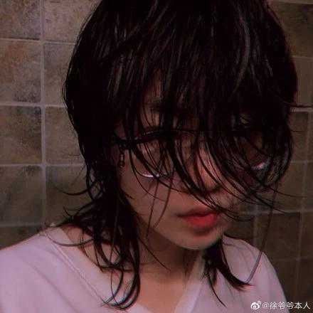 在家闭关的第N+1天！此时此刻，大家都很想念一个人……