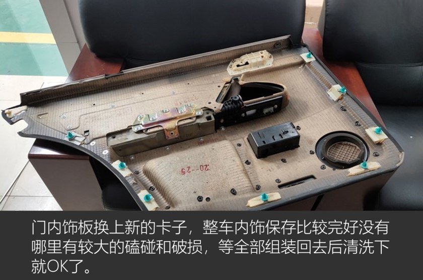 奔驰虎头奔老款w140,虎头奔驰w140