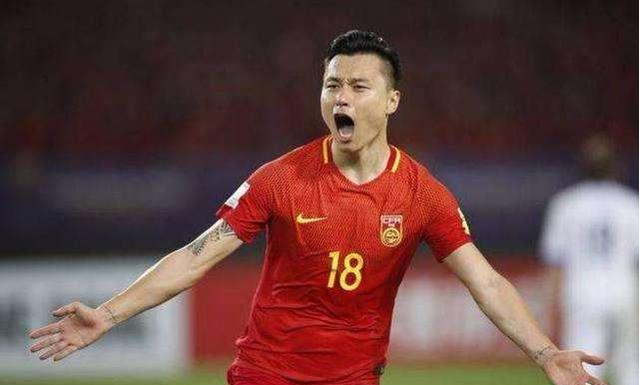 国足有机会战胜日本吗,国足对梅西有多好