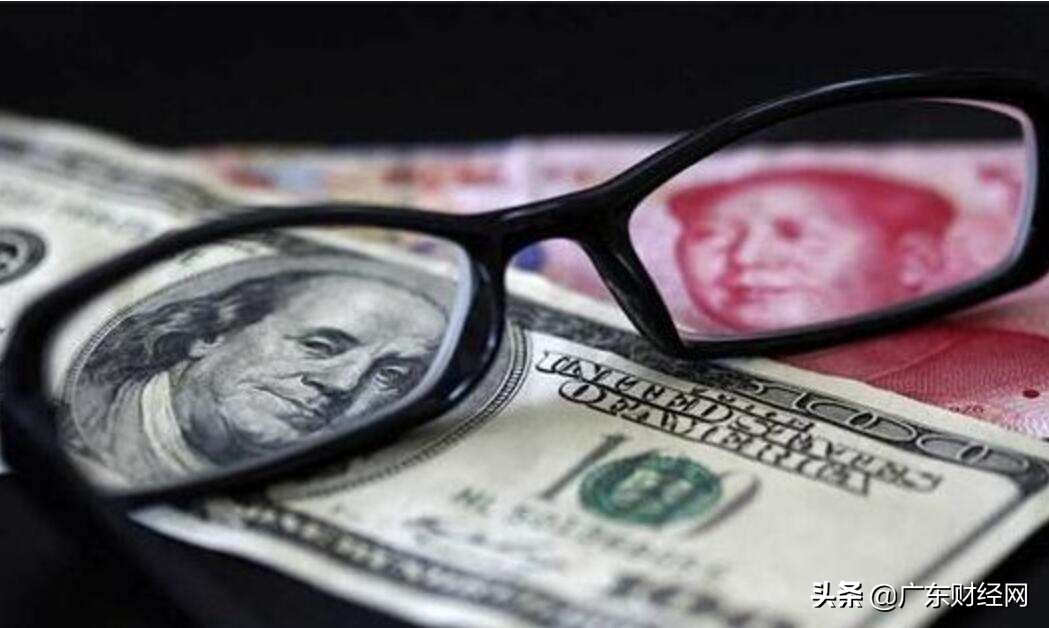 外汇交易主要是什么产品,外汇入门外汇交易有哪些必备知识