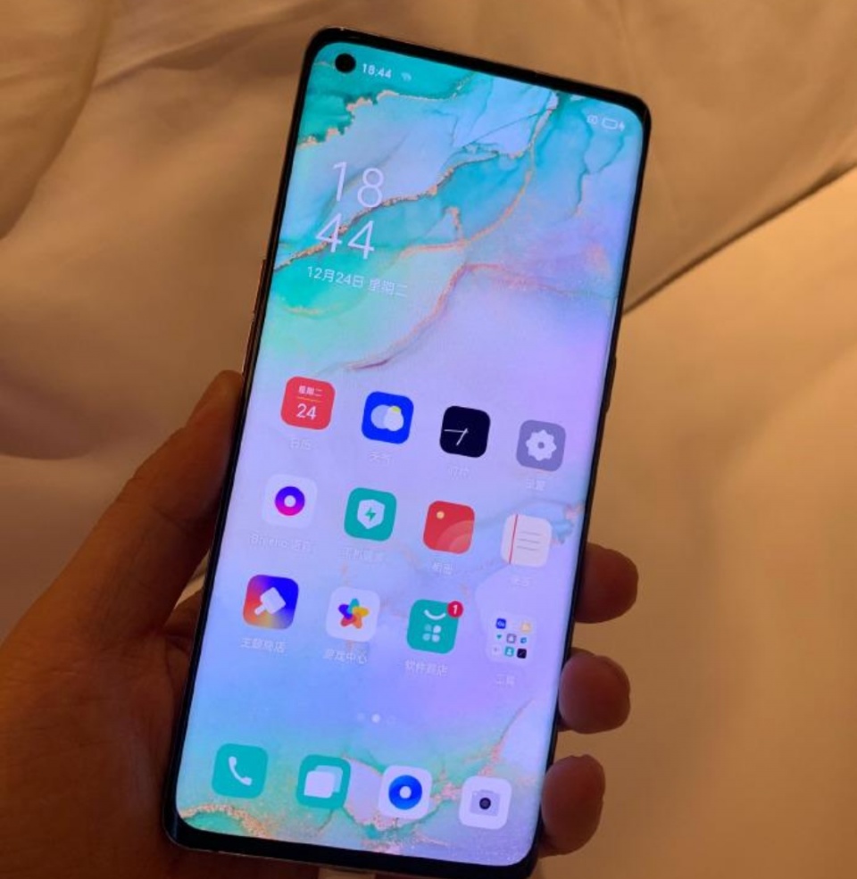 opporeno3pro5g多少钱,opporeno6pro5g测评