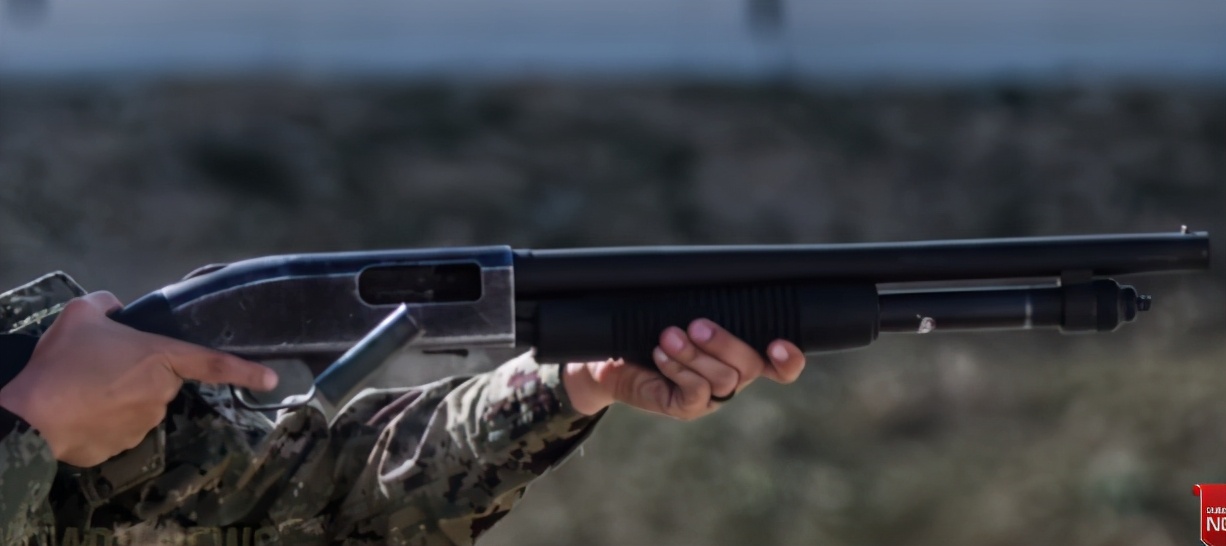 美国陆军轻武器大全图,美国陆军单兵装备图片大全