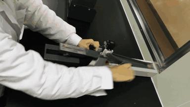 保暖内衣优衣库好还是迪卡侬好,优衣库与迪卡侬的衣服哪家比较好