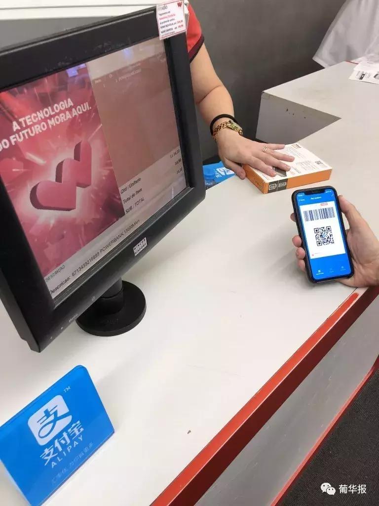 喜大普奔能玩吗,喜大普奔银联二维码