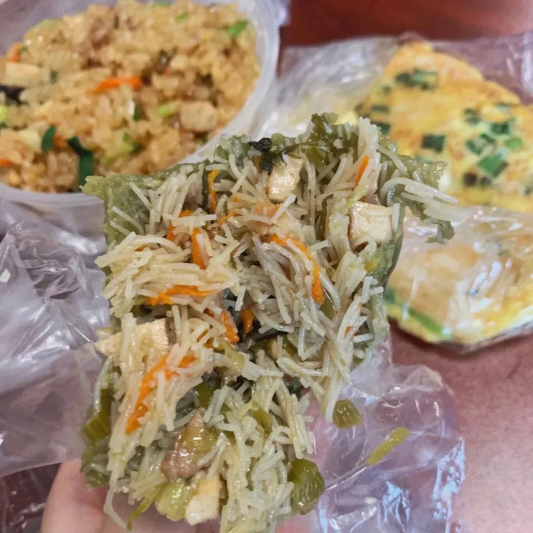 舟山吃海鲜哪里最正宗,舟山海鲜去哪吃原汁原味