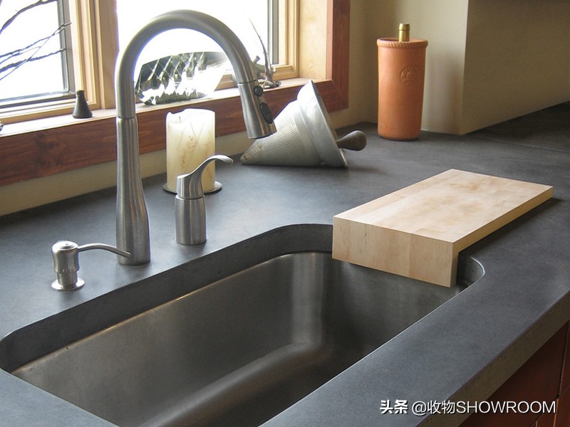 厨房装修水龙头怎么安装,装修厨房用什么水龙头最好