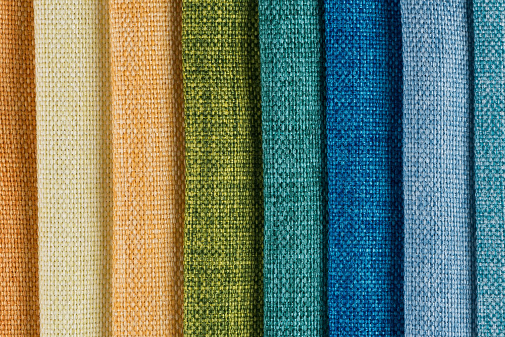 童装夏天比较好的面料是什么,冬天童装家居服用什么面料