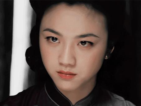 塌鼻梁鼻头大整容会有副作用吗,塌鼻梁凸嘴高颧骨整容