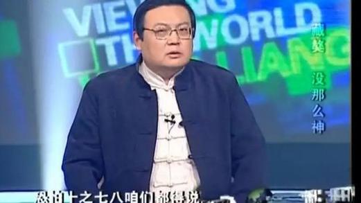 藏獒这10年来都经历了啥,曾经市价3000万的藏獒现状如何