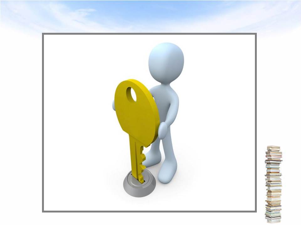 职业生涯规划书模板ppt免费下载,职业生涯规划与就业指导ppt汇报