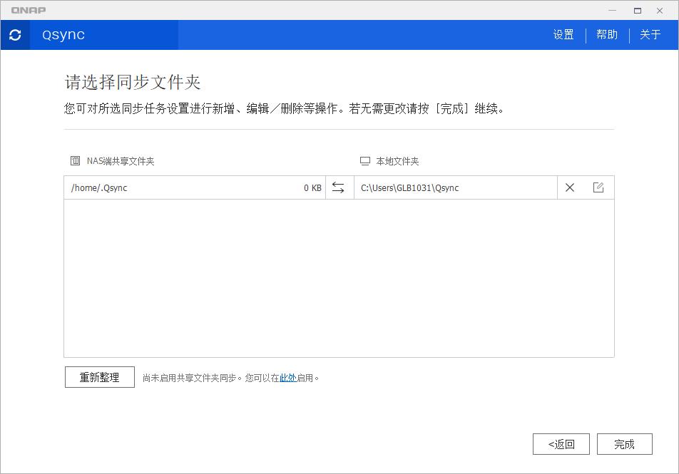 摄影师工作桌面,摄影工作者桌面改造