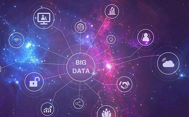 上网怎么隐藏自己的ip,在网上如何隐藏ip