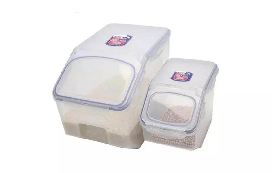 乐扣工厂仓库开放,乐扣乐仓库