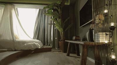 享用智能家居带来的舒适便捷,装这几样智能家居幸福感飙升50倍