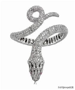 奢侈品牌珠宝手表,十大品牌首饰珠宝手表