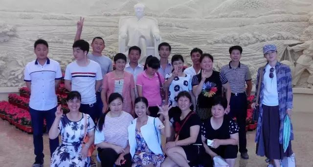 连城天一温泉度假村招聘,连城天一温泉厂招聘