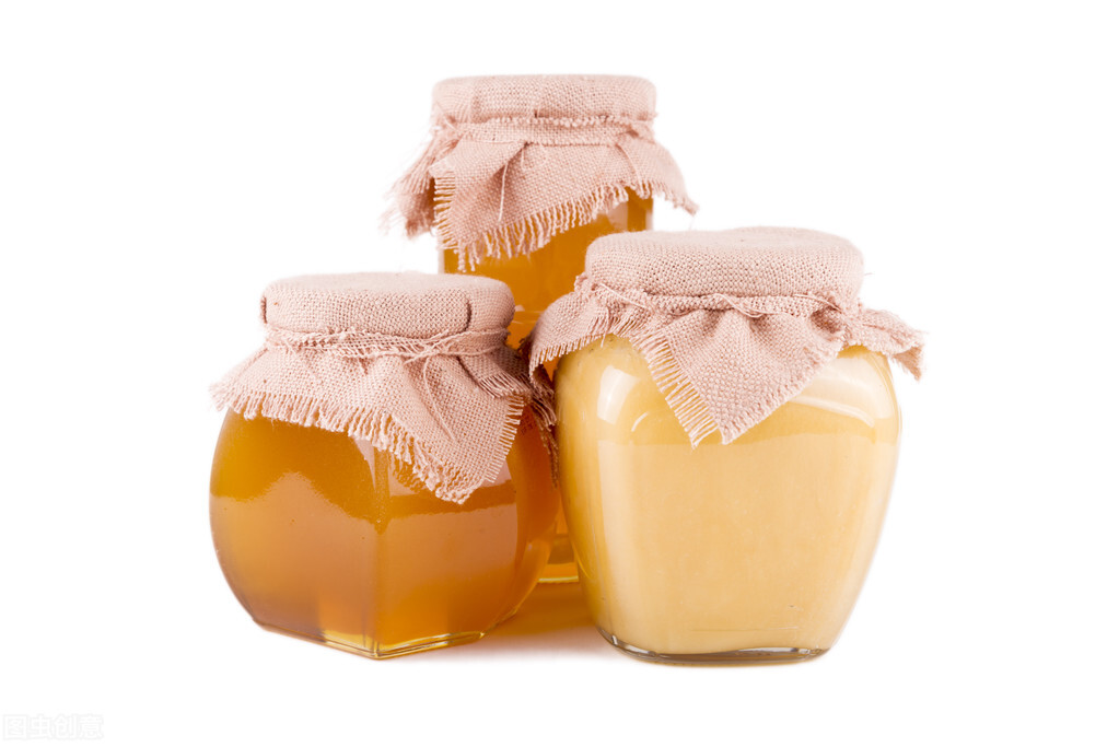 蜂蜜怎么保存最有效,蜂蜜怎么保存最新鲜长久