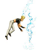 回忆中国30年电子游戏史,经典电子游戏有哪些