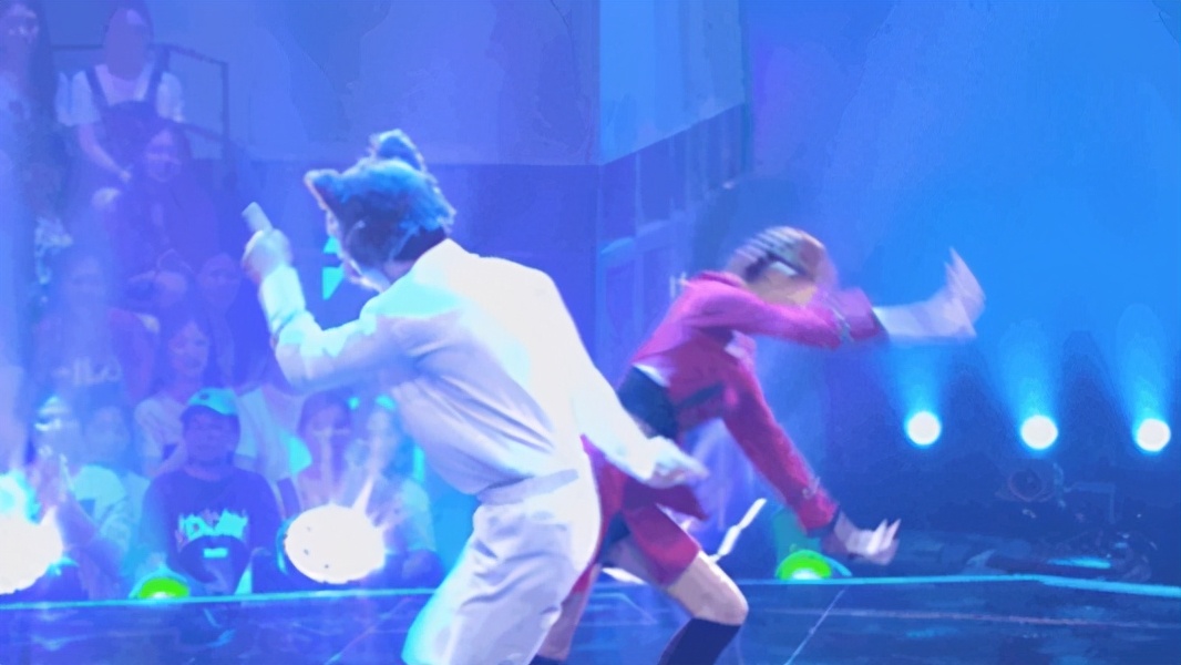 爱豆演戏演员唱歌跳舞,爱豆演员唱歌