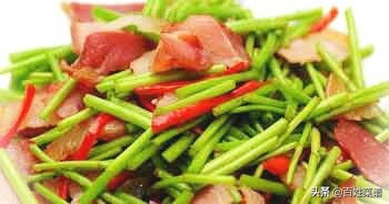 湖北荆州的特点美食推荐,湖北荆州特点美食小吃排名前十