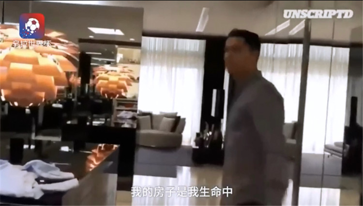 c罗为什么比贝利进球多,贝利和c罗进球数对比