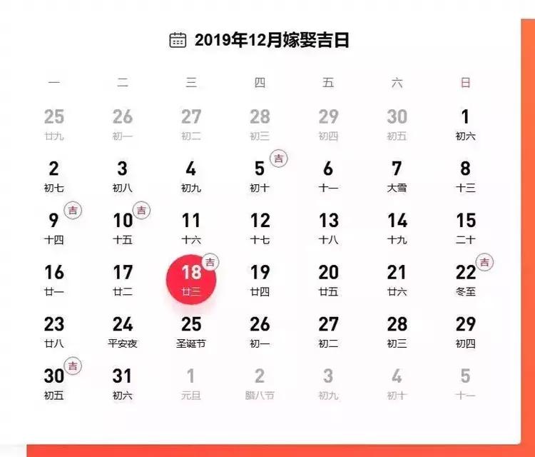 结婚领证全流程攻略来了,新人结婚领证流程有哪些