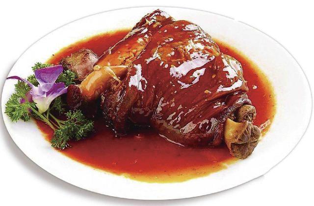 正宗河南美食视频大全,河南特点美食大全排名榜