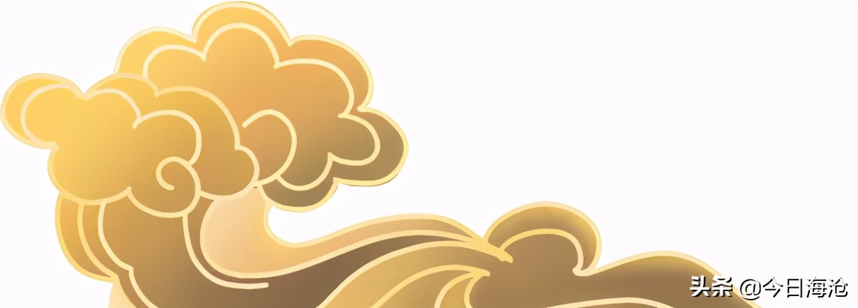 厦门海沧区前十名小学,厦门海沧小学排名前十名