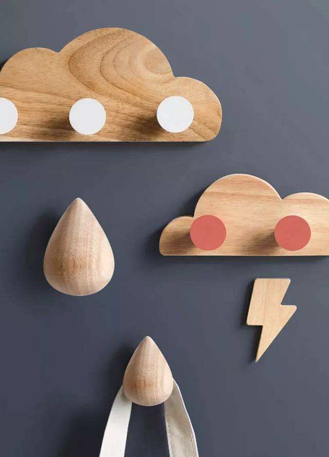 装修小饰品摆放方法,饰品小店装修效果图