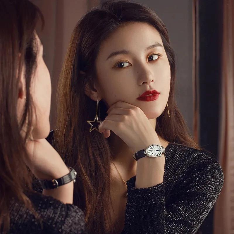 3个高级又实用的七夕礼物，甜甜甜哭了