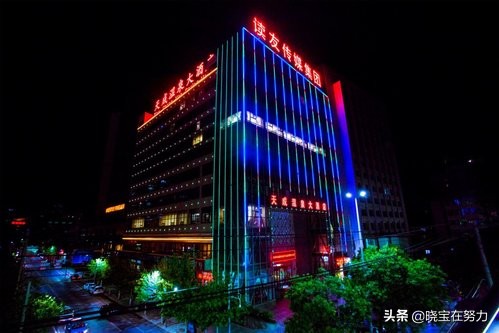 甘肃省兰州市最好的酒店是几星级,兰州市区星级酒店位置