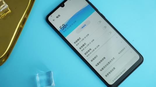 小米手机和华为手机哪个好,小米手机与华为手机如何换机