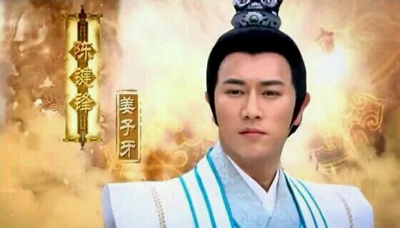 港媒曝陈键锋教潜水,港媒曝陈键锋教潜水疑致学员溺亡