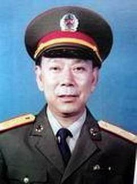 屈原的政敌是谁,屈原中的子兰