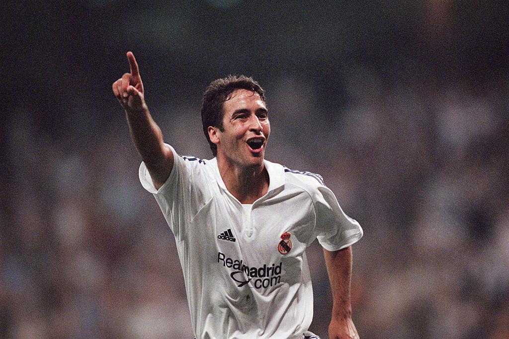 皇马进球罗德里戈,皇马巴西新星罗德里戈