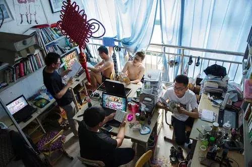 lol各个位置的鄙视链,lol各地区对魔法的态度