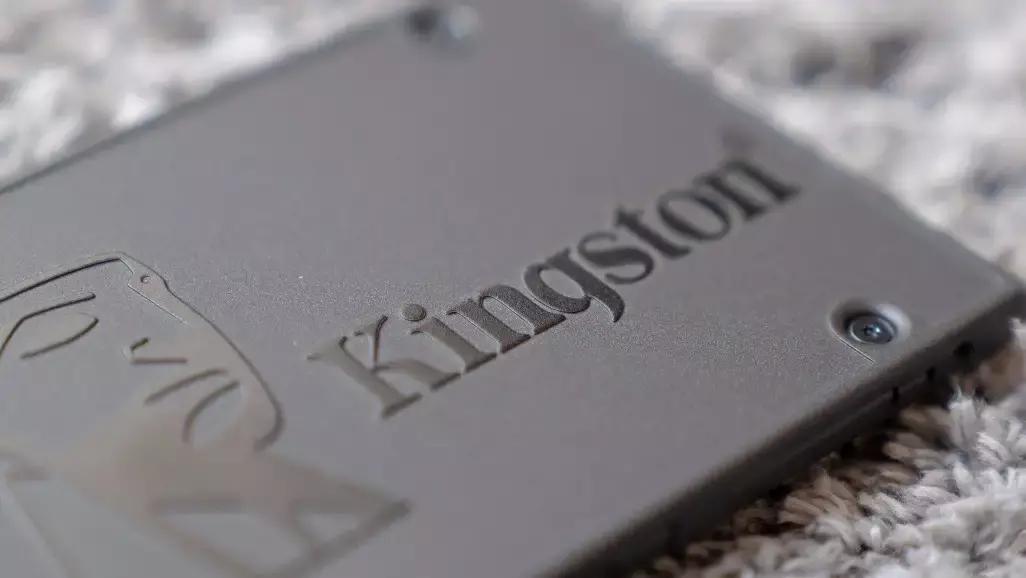 金士顿a400固态硬盘真的不好吗,固态硬盘三星870evo和金士顿a400