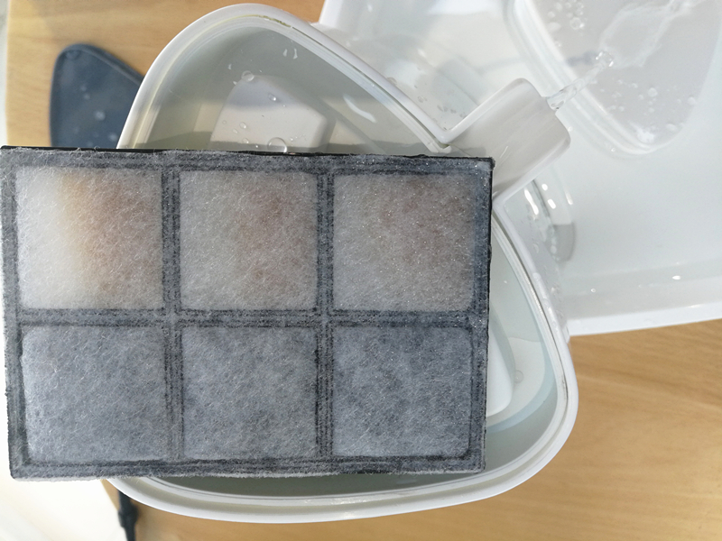 猫咪喝水自动饮水机,猫咪自动饮水机能让猫咪喝水